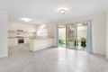 Property photo of 9 Grandview Close Drouin VIC 3818