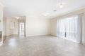 Property photo of 9 Grandview Close Drouin VIC 3818