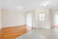 Property photo of 9 Grandview Close Drouin VIC 3818