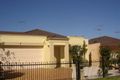 Property photo of 58A Malvern Road Glenwood NSW 2768