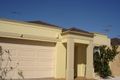 Property photo of 58A Malvern Road Glenwood NSW 2768