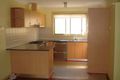 Property photo of 58A Malvern Road Glenwood NSW 2768
