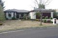 Property photo of 11 John Batman Drive Melton West VIC 3337