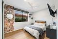 Property photo of 8 Birralee Square Keilor Downs VIC 3038