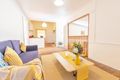 Property photo of 165 Chidlow Street East Northam WA 6401
