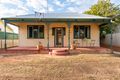 Property photo of 165 Chidlow Street East Northam WA 6401