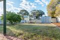 Property photo of 165 Chidlow Street East Northam WA 6401