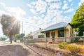 Property photo of 165 Chidlow Street East Northam WA 6401