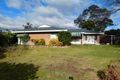Property photo of 42 Cobham Street Yanderra NSW 2574