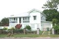 Property photo of 46 Queens Road Hermit Park QLD 4812