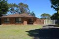 Property photo of 5 Elizabeth Drive Broulee NSW 2537