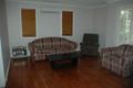 Property photo of 17 Livingston Avenue Dharruk NSW 2770