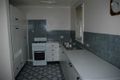 Property photo of 17 Livingston Avenue Dharruk NSW 2770
