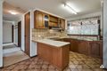 Property photo of 10 Court Road Neerim Junction VIC 3832