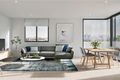 Property photo of 910/33 Plenty Road Preston VIC 3072