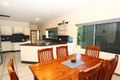 Property photo of 87 Transmission Street Townview QLD 4825