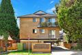 Property photo of 21/11 Louis Street Granville NSW 2142