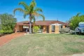 Property photo of 20 Muntries Place Halls Head WA 6210