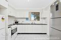 Property photo of 21/11 Louis Street Granville NSW 2142