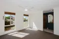 Property photo of 20 Muntries Place Halls Head WA 6210