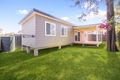 Property photo of 4 Cutler Drive Wyong NSW 2259