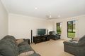 Property photo of 3 Carallia Court Ormeau QLD 4208
