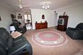 Property photo of 7 Hanbury Street Chermside West QLD 4032
