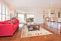 Property photo of 2 Durham Court Mount Martha VIC 3934