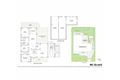 Property photo of 30 Summit Drive Banora Point NSW 2486