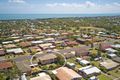 Property photo of 29 Moonbi Street Scarness QLD 4655
