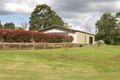 Property photo of 9 Volp Court Highfields QLD 4352