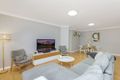 Property photo of 2/514-520 President Avenue Sutherland NSW 2232