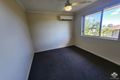 Property photo of 27/39 Johnston Street Carina QLD 4152