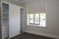 Property photo of 38 Eastwood Avenue Eastwood NSW 2122