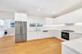 Property photo of 56 Wolseley Road Mosman NSW 2088