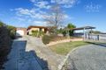 Property photo of 85 Lawrence Street Wodonga VIC 3690
