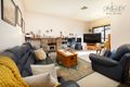 Property photo of 85 Lawrence Street Wodonga VIC 3690