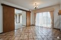 Property photo of 10 Court Road Neerim Junction VIC 3832