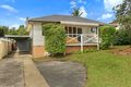 Property photo of 530 Northcliffe Drive Berkeley NSW 2506