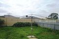 Property photo of 18 Small Crescent Smithfield Plains SA 5114
