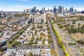Property photo of 728 Lygon Street Carlton North VIC 3054