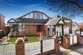 Property photo of 28 Arthur Street Aberfeldie VIC 3040