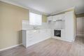 Property photo of 4 Cutler Drive Wyong NSW 2259