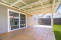 Property photo of 4 Cutler Drive Wyong NSW 2259
