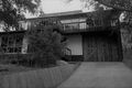 Property photo of 17 Lewis Court Anglesea VIC 3230