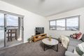 Property photo of 96/2 Peter Cullen Way Wright ACT 2611