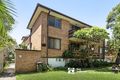 Property photo of 5/61-63 Dartbrook Road Auburn NSW 2144
