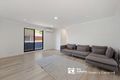 Property photo of 5/61-63 Dartbrook Road Auburn NSW 2144