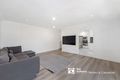 Property photo of 5/61-63 Dartbrook Road Auburn NSW 2144