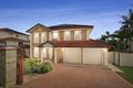 Property photo of 36 Oak Place Mackenzie QLD 4156